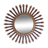 Mirror Chaty Vallauris