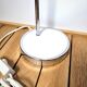 Lampe eyeball 70s