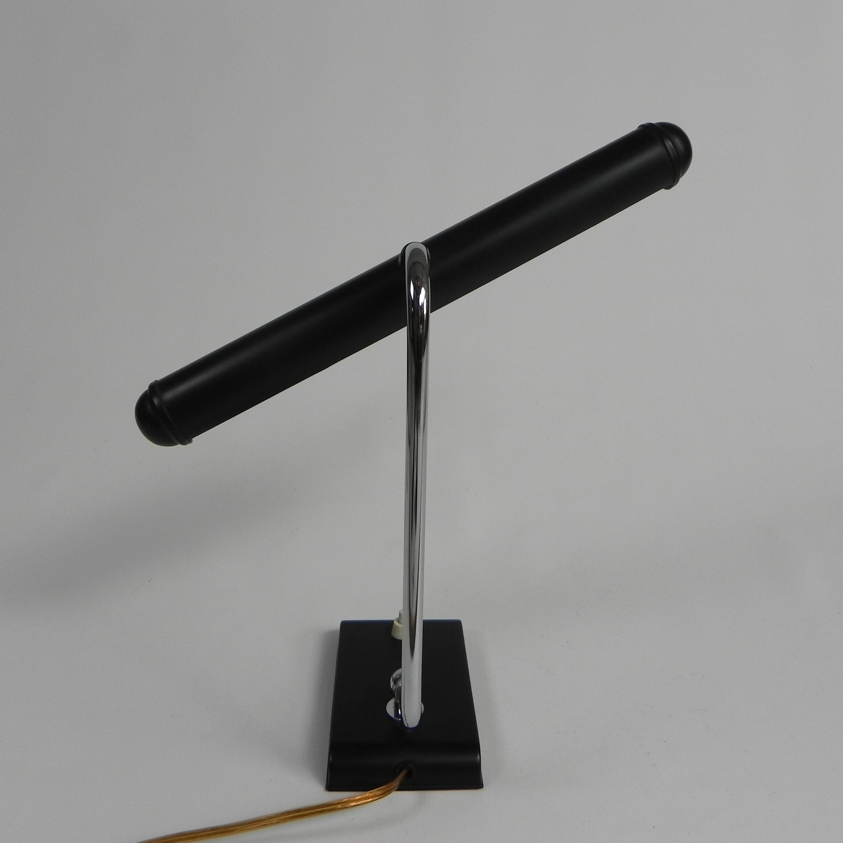 Desk lamp Heca Edam, 1960s