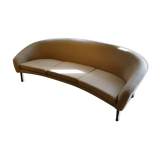 Vintage Sofa Frisco Bay By George Fejer and Eric Pamphilon 1964