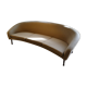 Vintage Sofa Frisco Bay By George Fejer and Eric Pamphilon 1964