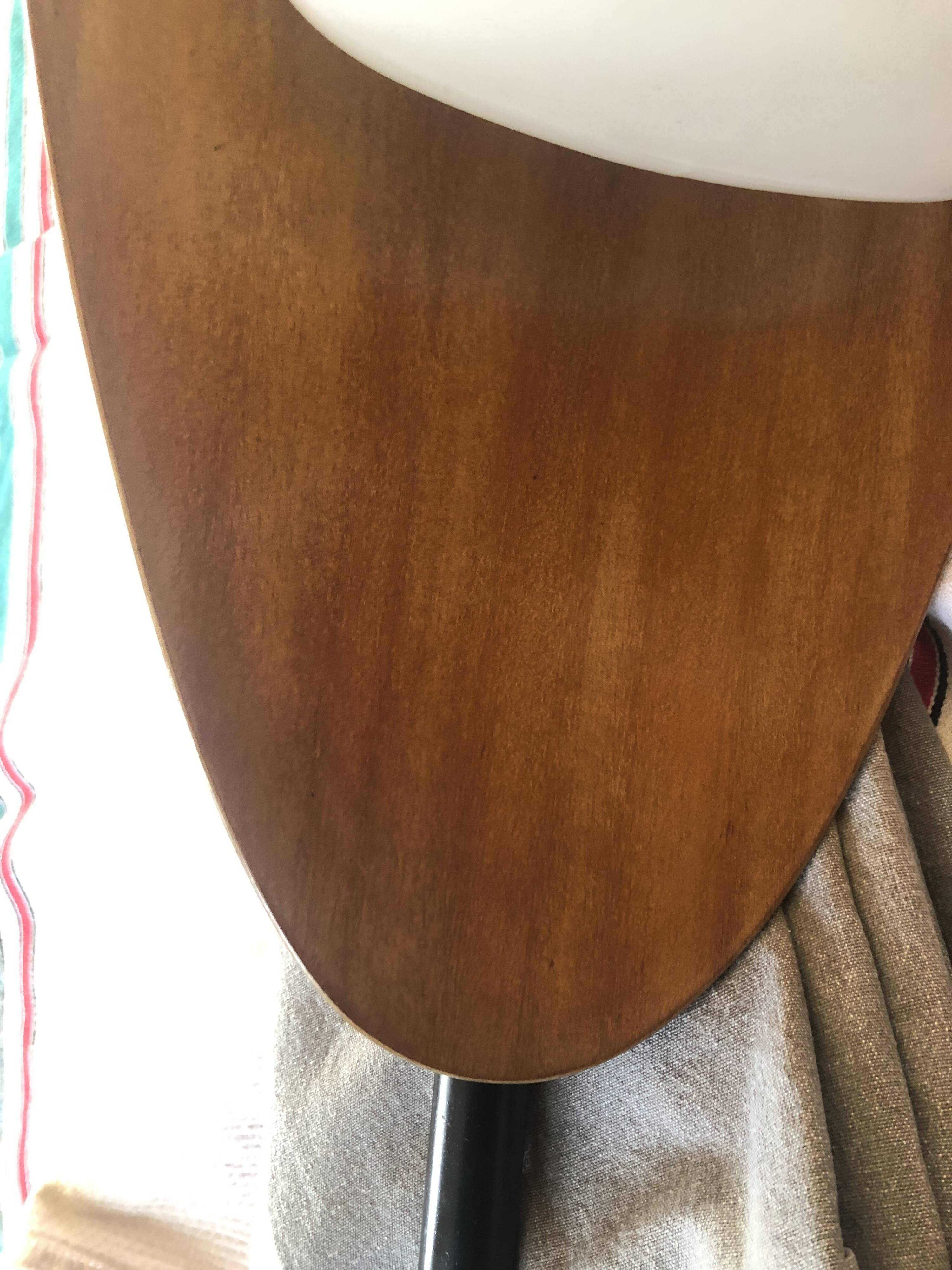 Reggiani Totem Lampsurf