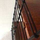 String Arrays