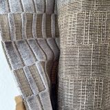 Set of six teak dining chairs by Kai Kristensen (Model 31)