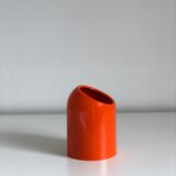 Pot à crayons design Roger Tallon édition Art et Bureau, France, 1970