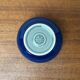 Vintage bowl from the Terra series by Wolf Karnagel for Rosenthal, 1980s.