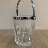 Ice bucket