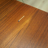 Brouer Mobelfabrik sideboard