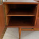 Enfilade vintage teck