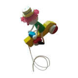 Clown