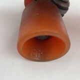 Skateboard "california free spirit"