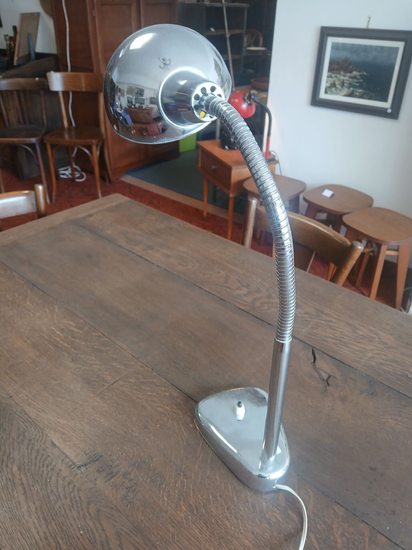 Lamp