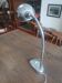 Lampe