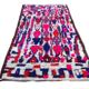 Carpet 140x215cm azilal