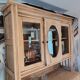 Country-style sideboard