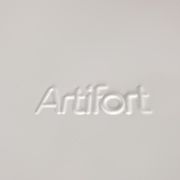 Big Tulip Chair by Pierre Paulin for Artifort, 1970s