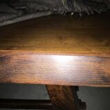 Aranjou brand table