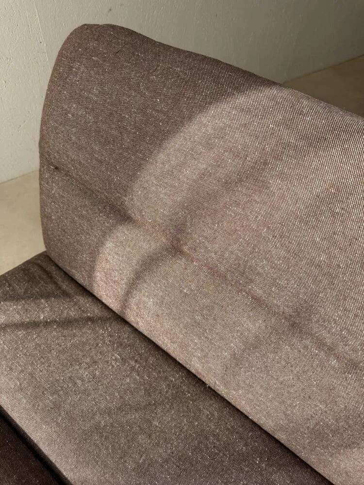 Artifort C683 sofa 1968 Kho Liang Ie designer sofa