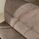 Artifort C683 sofa 1968 Kho Liang Ie designer sofa