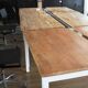ICF office chair