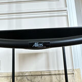 Spaghetti chair by Giandomenico Belotti Alias edition