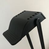 Lampe de bureau Osram