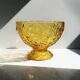 Fruit bowl by Josef Inwald for Barolac - 1930s