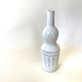 Ceramic Whisky bottle by Roger Capron, circa 1960