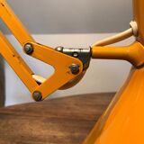 Architect's lamp Luxo L-1