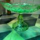 Uraline fruit bowl