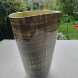 Vase saint Clément