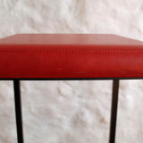 4 high workshop stools