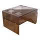 Coffee table Michel Dumas