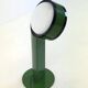 Tamburo lamp by Afra & Tobia Scarpa for Flos