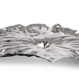 Alessi recycle bin