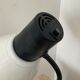 Vintage desk lamp 70/80s