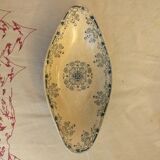 Sarraguemines ramekin MIGNON I