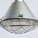 Lampe industrielle de ORP 250-2, 90