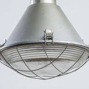 ORP 250-2 industrial lamp, 90