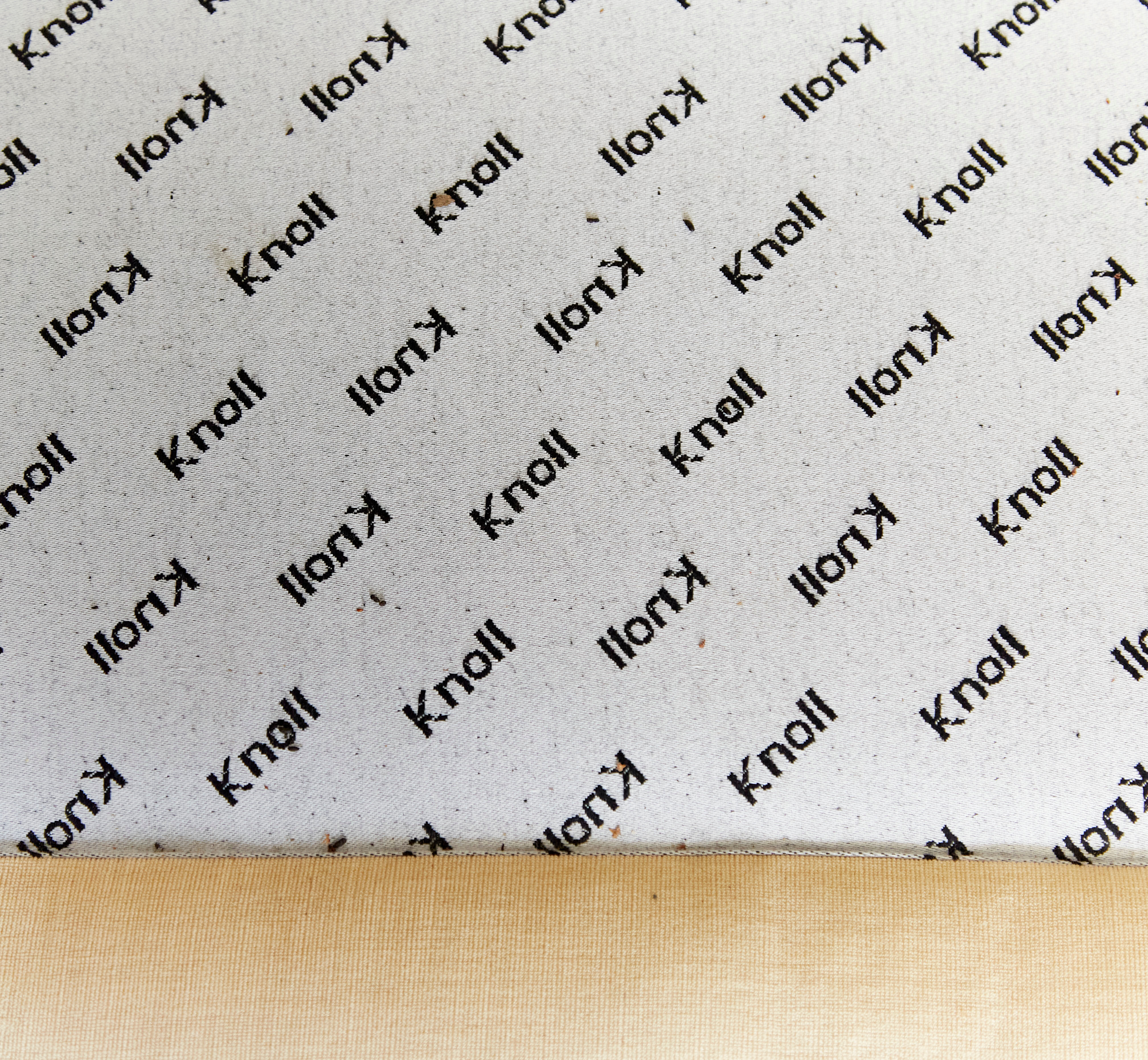 Florence Knoll Sofa for Knoll International