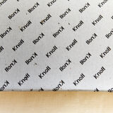 Florence Knoll Sofa for Knoll International