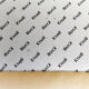Florence Knoll Sofa for Knoll International