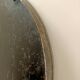 Miroir Arts and Crafts, Liberty & Co