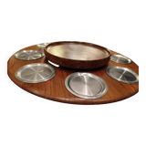 Digsmed tray