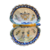 Quimper Ceramic Servant