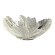 Lalique jardinière Compiègne