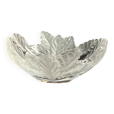 Lalique planter Compiègne
