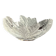 Lalique jardinière Compiègne