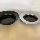 Empty ashtray pocket Kartell Italy