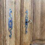 Cupboard